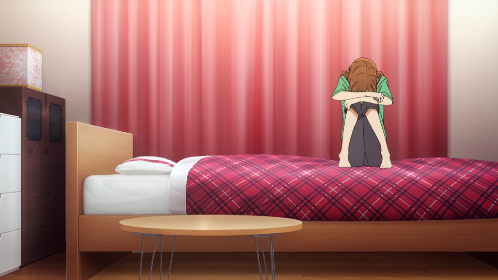 Horimiya – Episode 5 – “I Can't Say It Out Loud”- Recap! – How