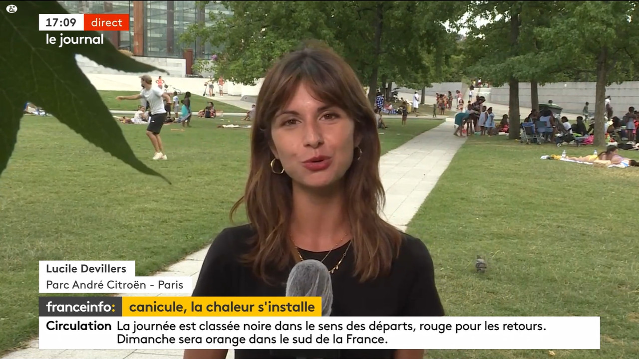 08.08 - 13.47.00 - Franceinfo  et tout est plus clair. Pas de descrip....ts_snapshot_15.34.355