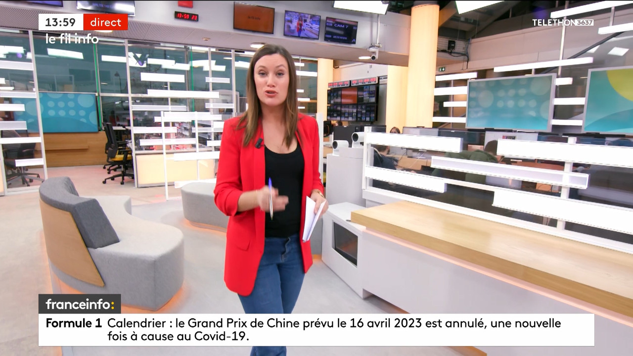 Le fil info 14h 2022_12_02_12_59_00.ts_snapshot_00.03.10.410