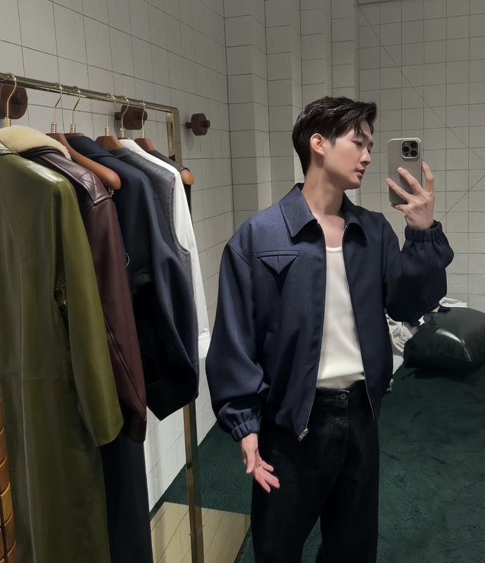 2025-10-24-23-50-IMG-6810