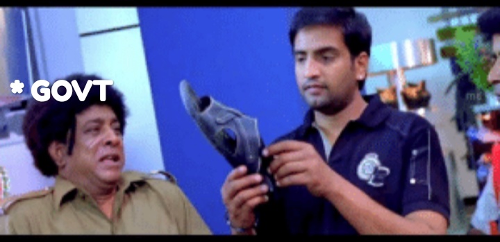 Screenshot-2021-04-23-11-26-10-682-org-m