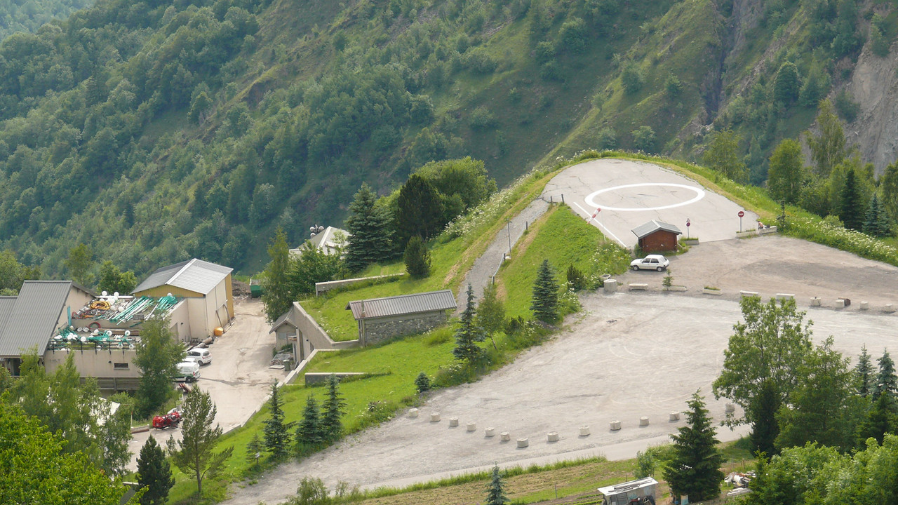 P1090759