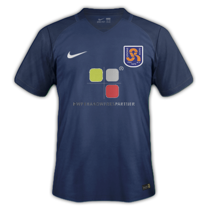 https://i.postimg.cc/1z2CBwnf/spandauer-kick-2.png
