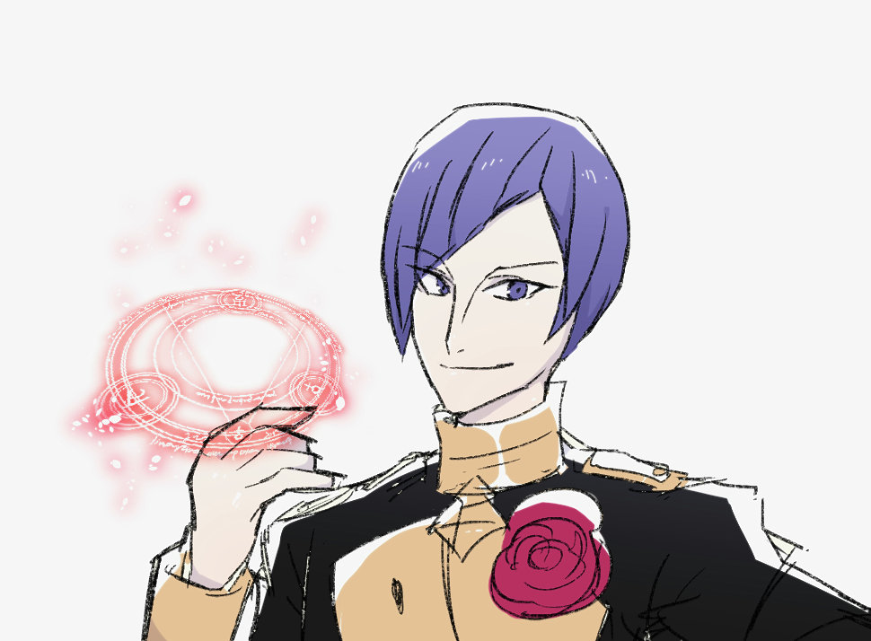 76874881_p4_master1200