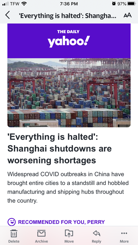 2E464E46-0246-4797-98C5-B3CBF0AC4C64