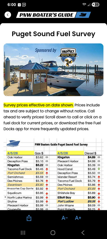 Screenshot 20260413 180016 PNW Boater s Guide