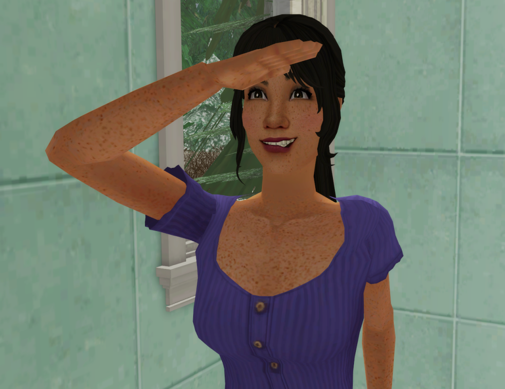 Sims2-EP9-RPC-2022-10-04-19-59-55-92