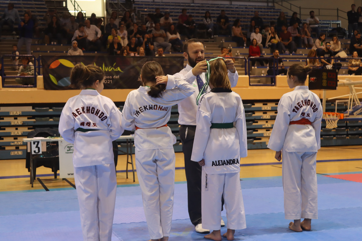 IMG-8549