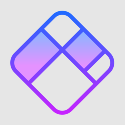 icon H