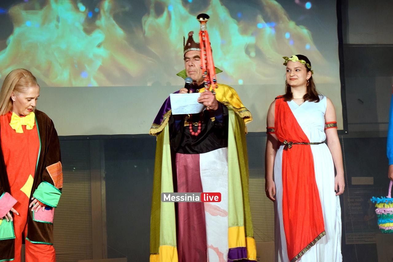 KARNABALI-MESSHNHS-DSC-0564