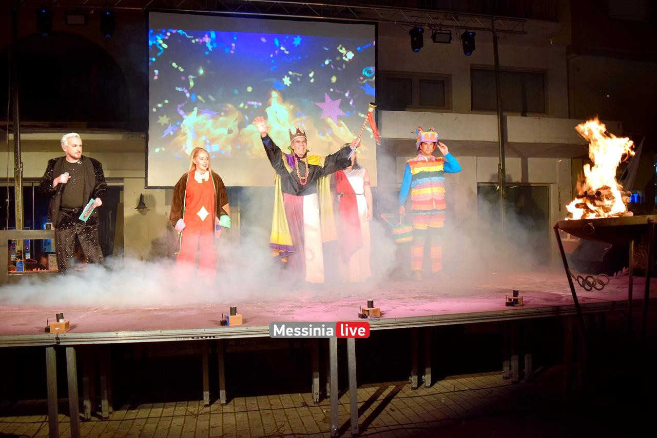 KARNABALI-MESSHNHS-DSC-0561