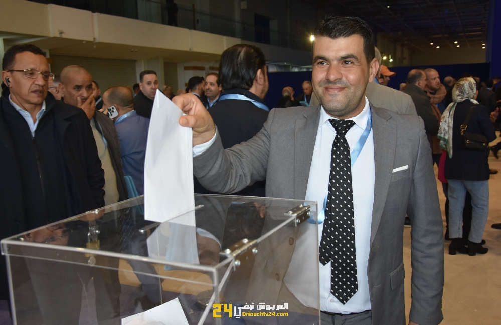 DSC-4024