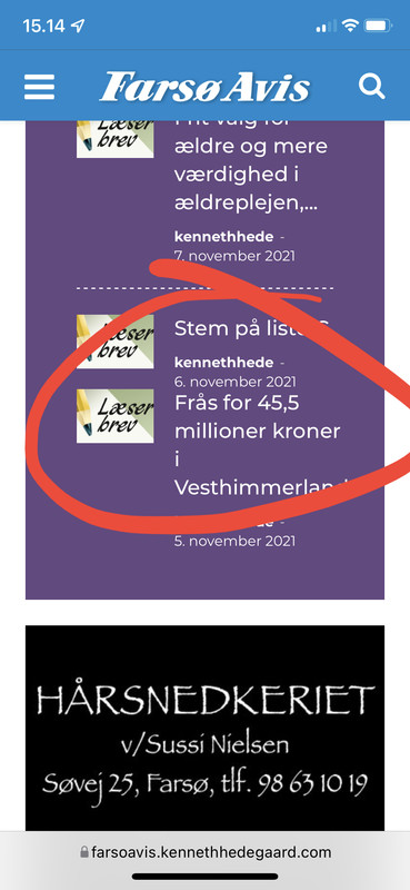 https://i.postimg.cc/1z2K8hN7/Billede-29-12-2021-15-14-35.jpg