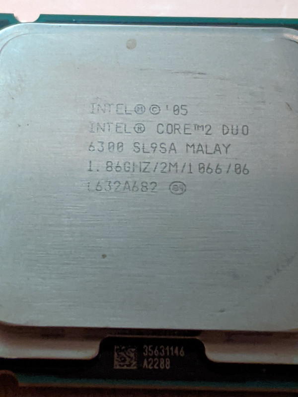 viber image 2026 01 25 19 07 41 505