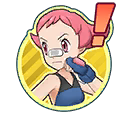 ch0050-00-sumomo-st-1002-128.png