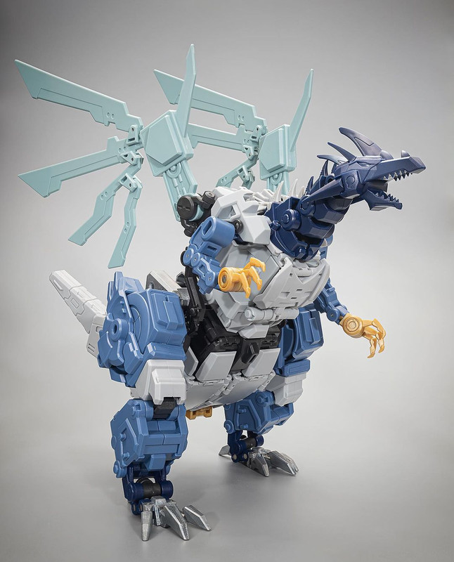 Mastermind-Creations-Reformatted-R42-D-Zef-02