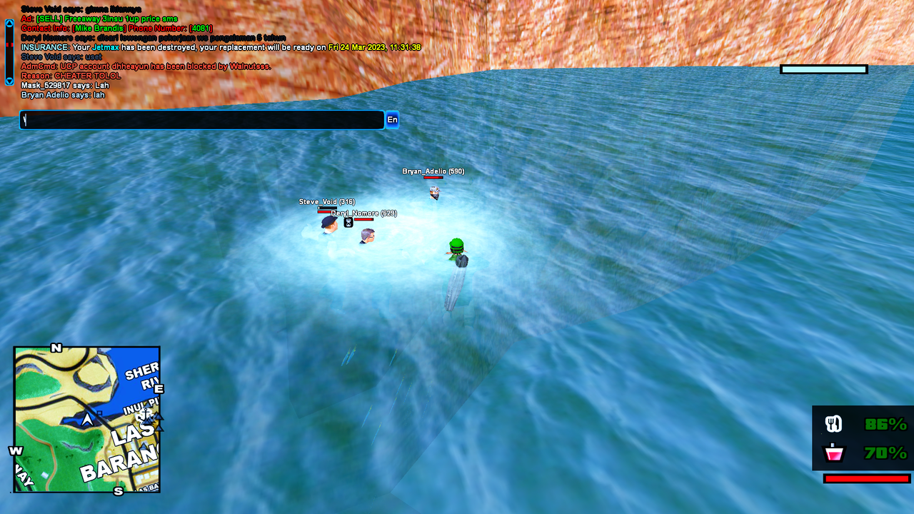 gta-sa-2023-03-23-11-34-59.png
