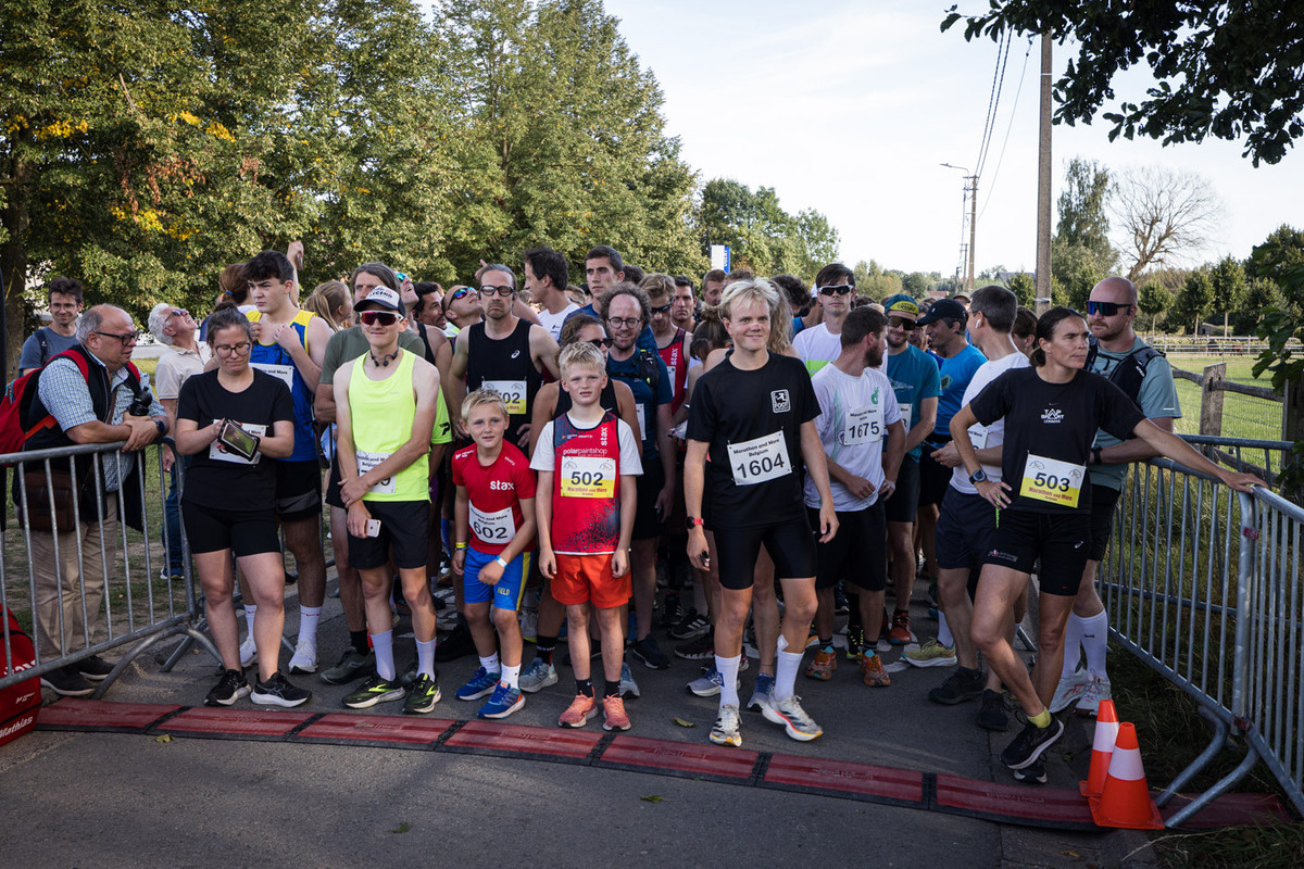 Ketskesloop2025-©LievenDetemmerman-135