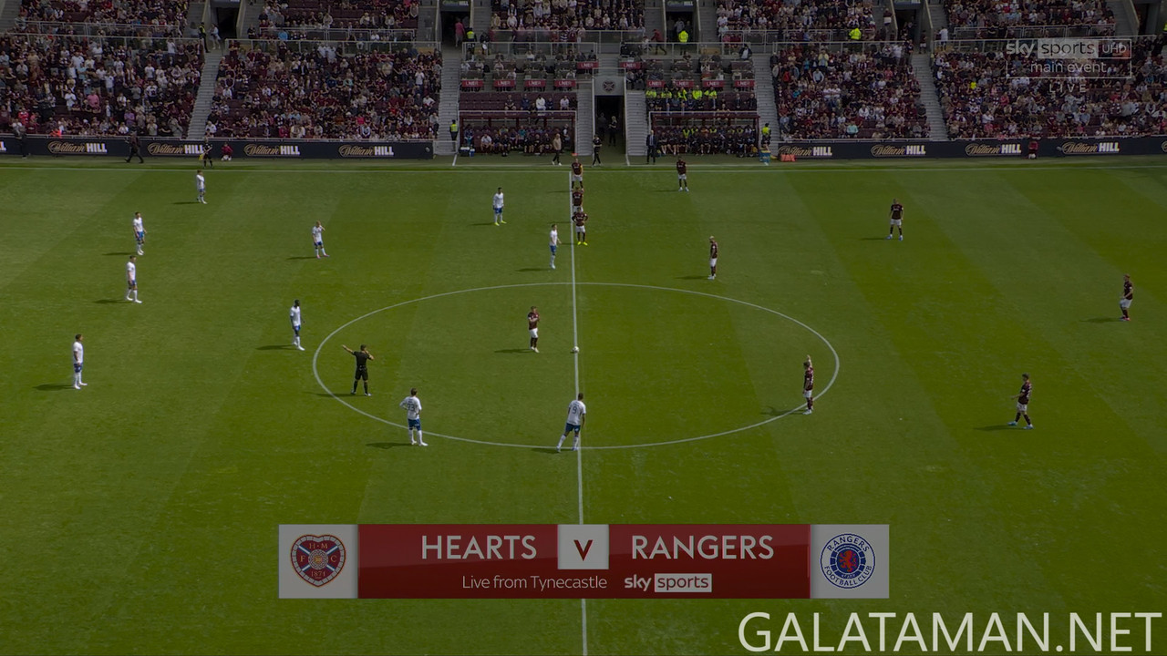 20240803-HEA-RAN-SPFL_1-4K.ts_snapshot_09.42.683