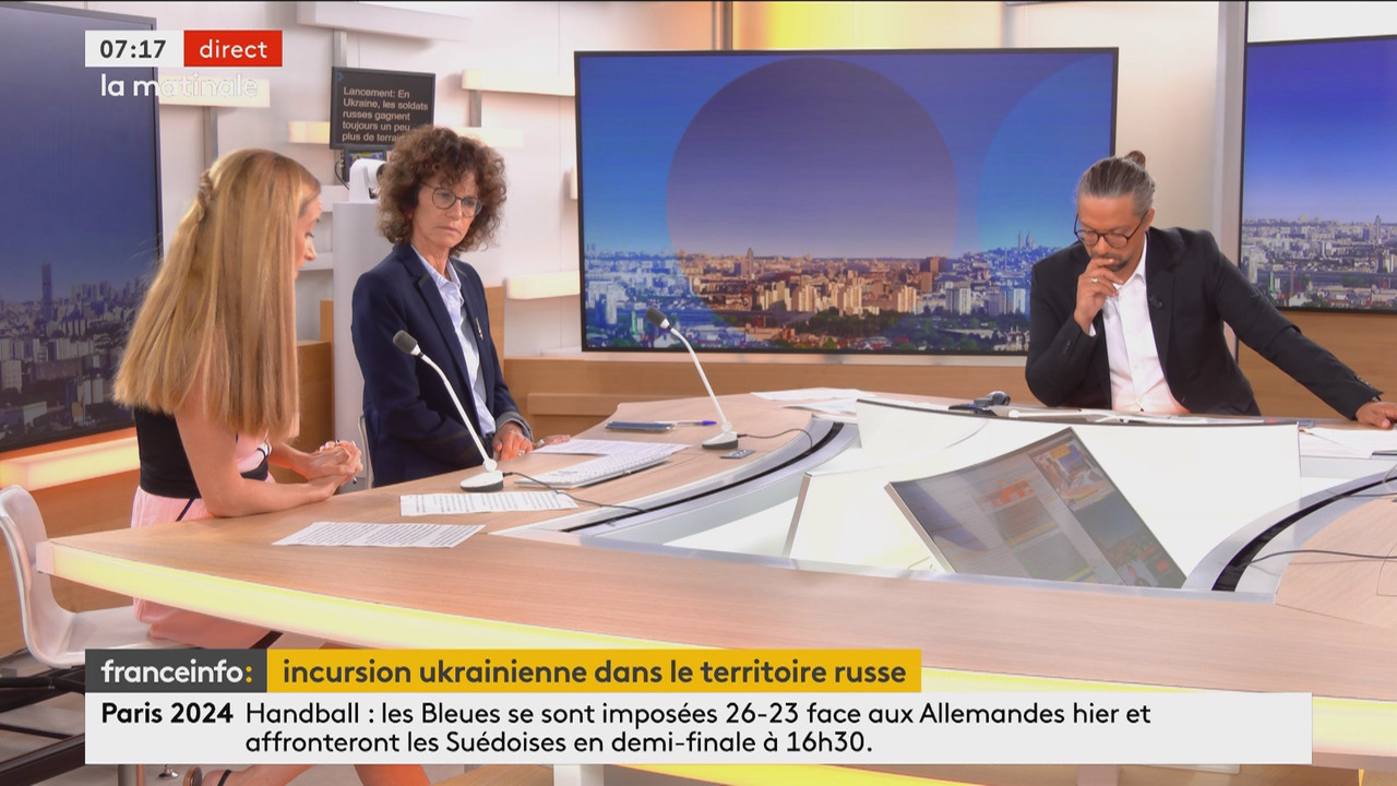 Le JT de 7h (Franceinfo)_2024_08_08_05_54_32.ts_snapshot_24.01.119
