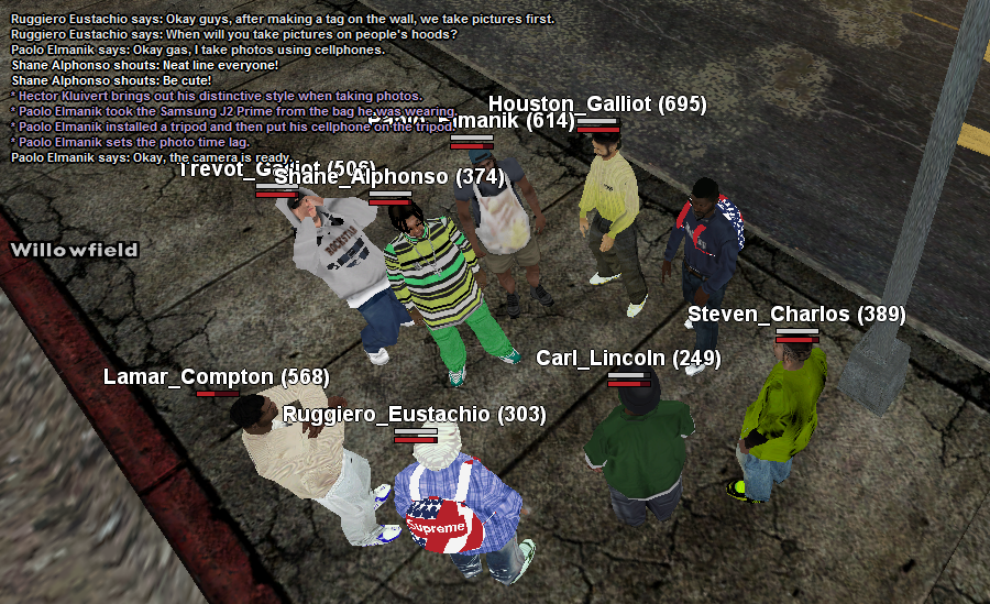 11.png