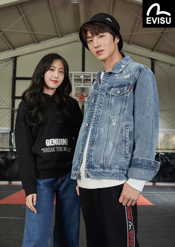 28-AE2085-C8-FE-4-EEC-AAC7-D3-CC1-AB5083