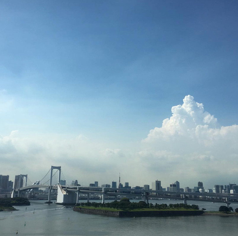 5DAF1182-998C-43EF-BB77-F72AD9745DEF