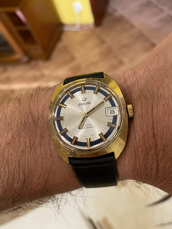 55DA60D5-9B2A-40FD-9D7C-92EF495441D0