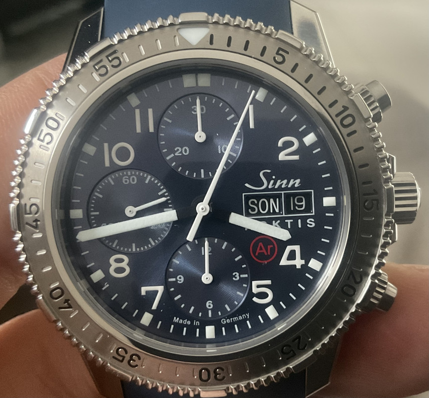 9931A43E-E701-49AD-82B0-5860C89AB301