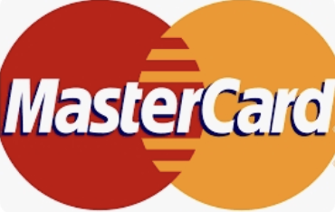 Payment 1