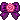 bow