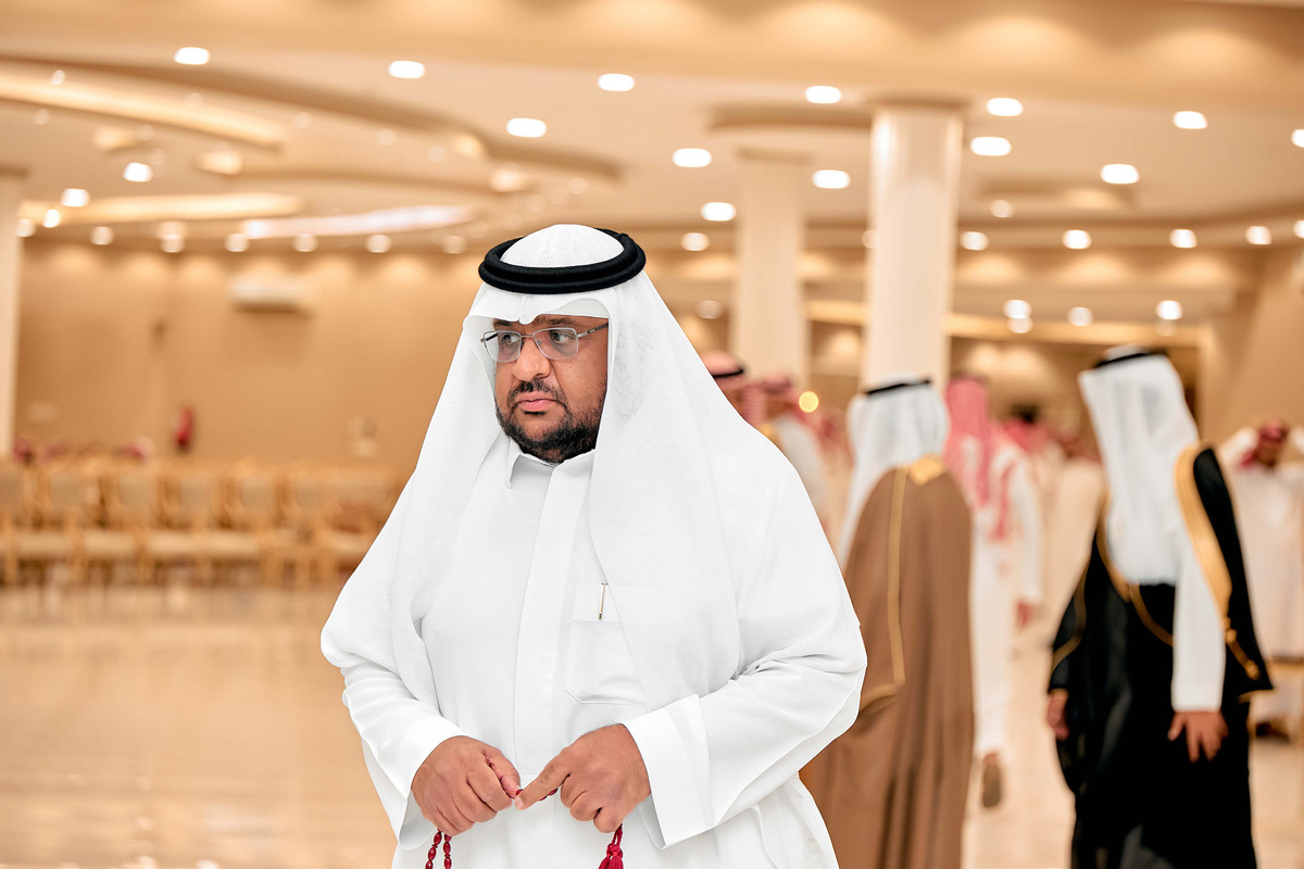 Freelancers BN6A8525