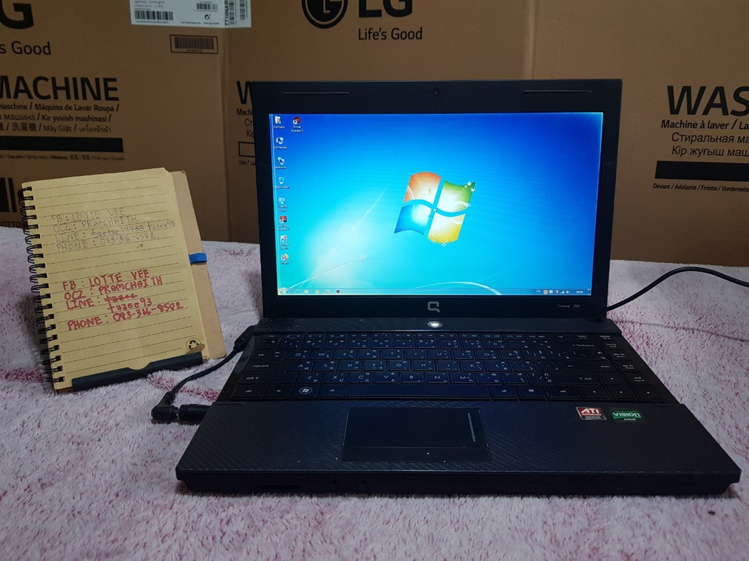 nb ix_๒๒๐๒๑๖_24