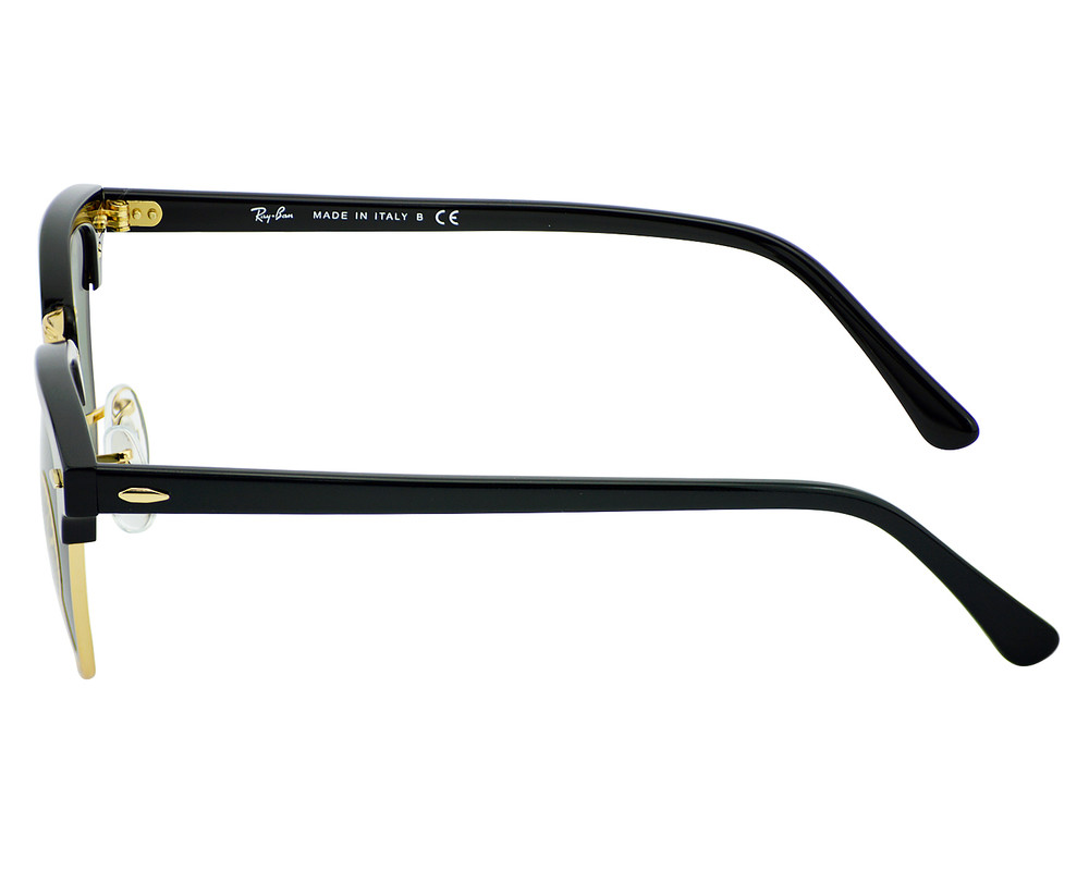 49mm ray bans sales