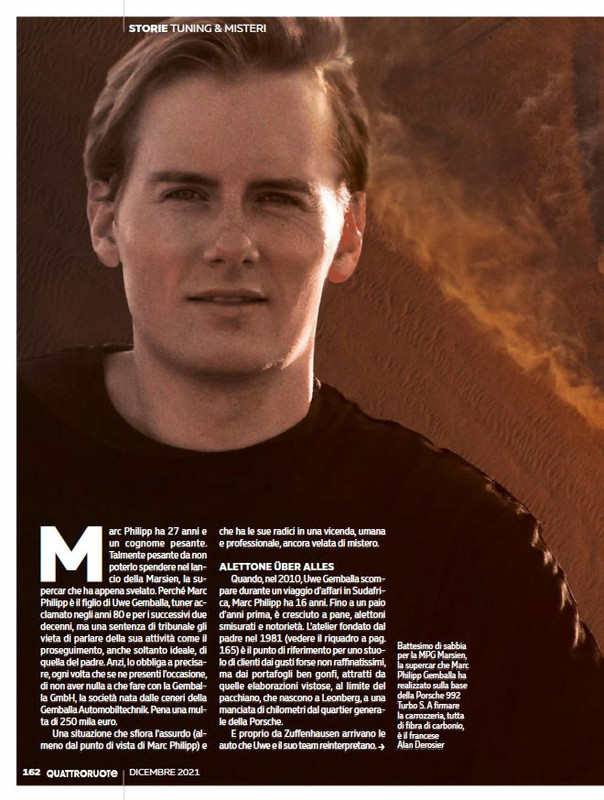 4Ruote Dic 2021 (13)