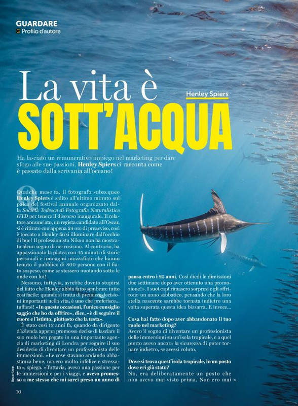 N Phot - Lug-Ago 2024 (1)