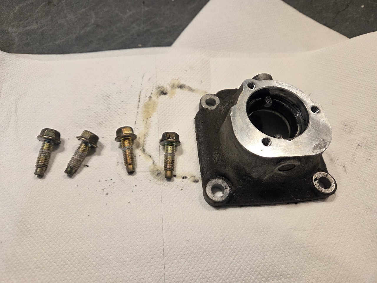 [Immagine: x-Oo-Bo-XQMRYus-J4BSRUzg-Q.jpg]