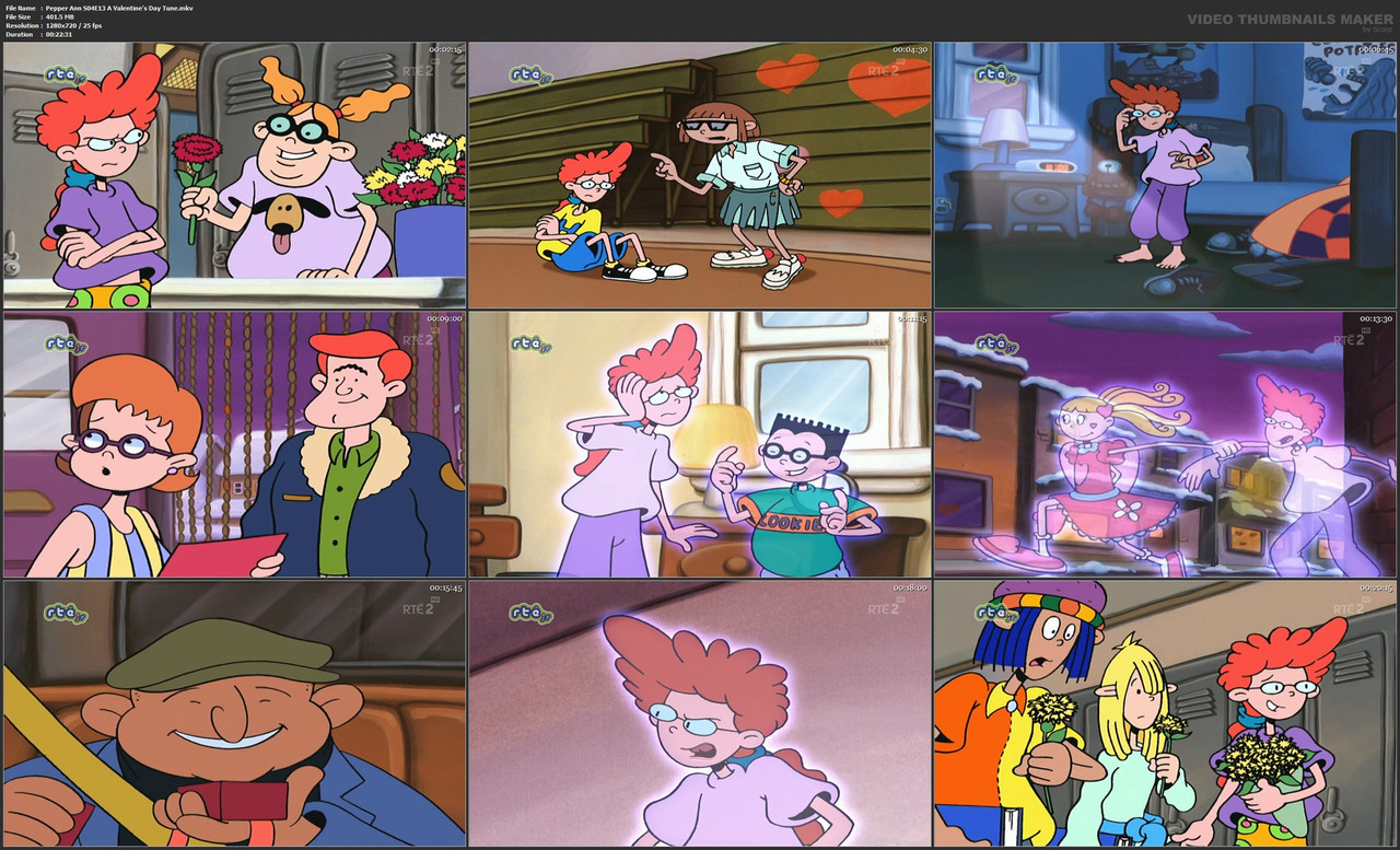 Pepper Ann S04E13 A Valentine's Day Tune.mkv