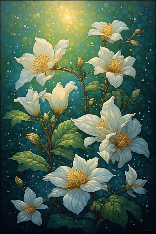 Shimmering-Glory-inspirated-by-(10)