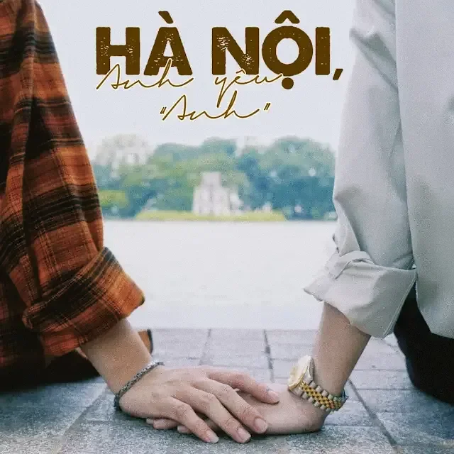 vietnam-h-n-i-anh-y-u-anh-hot-brother-next-door-episode-1-v0-rtgsi3bt9jpf1