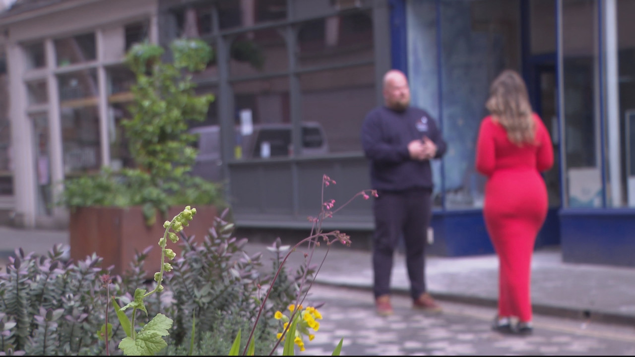 05.20 - 18.00.00 - ITV News West Country. Breaking news and current s....ts_snapshot_13.59.779
