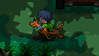 DAWG11.png