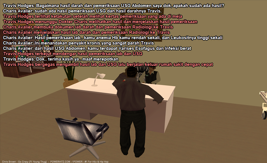 ck9.png