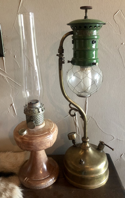 6D1DE70F-DB52-4AA1-93FC-B782F92B4EAD