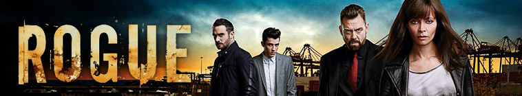 Rogue S01E02 720p WEB h264-HONOR Rogue S01E02 720p WEB h264-HONOR
