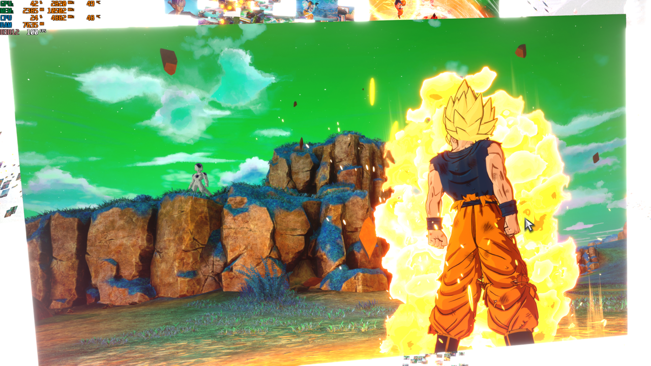 Captura de pantalla (9076)