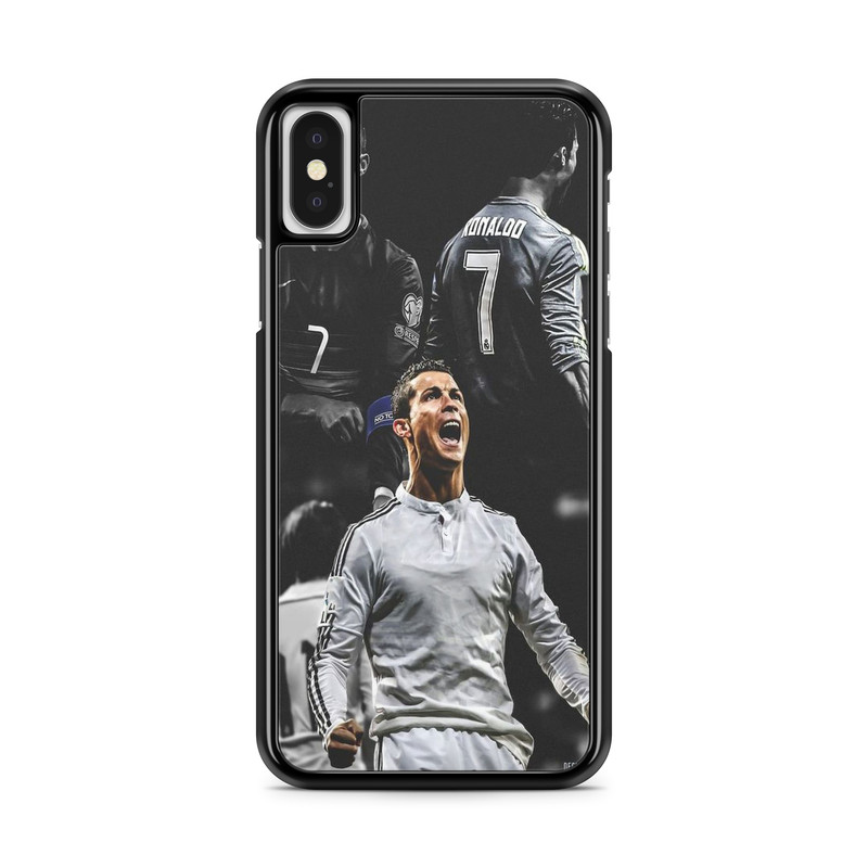 final v2 apple iphone x 2d pc case mockup backjpg0040