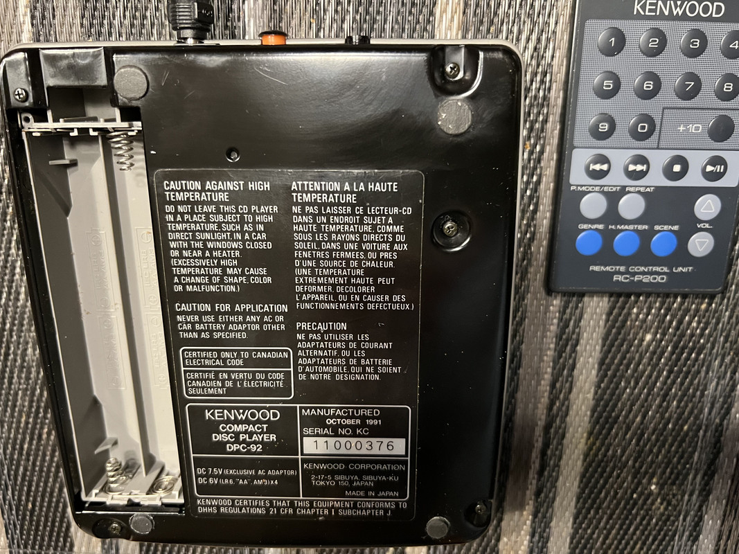 ED41A2D7-8405-4EB2-A660-27141A299F7E