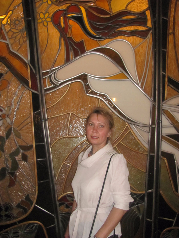 IMG_0158 - копия - копия