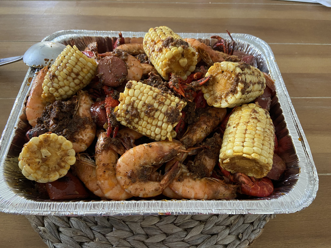 2AF845CA-88AF-49E2-8C95-E194876D8393